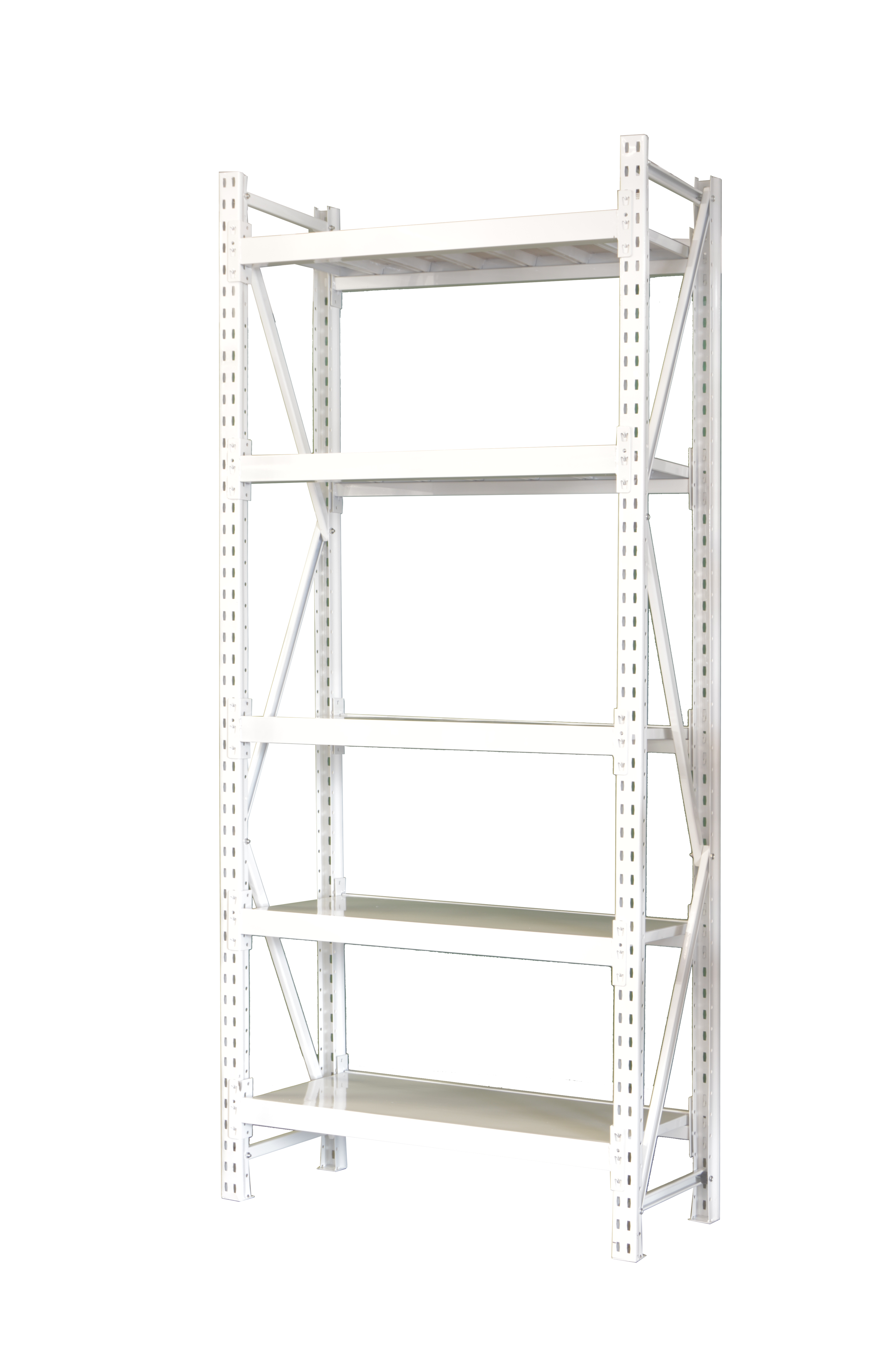 Racks y estantería - image 2